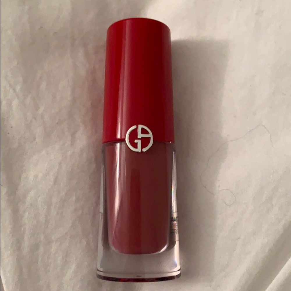 GIORGIO ARMANI BEAUTY | Lip Magnet